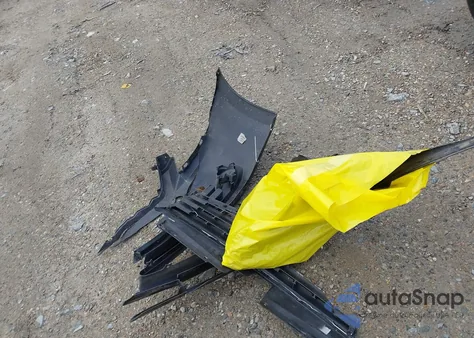 2007 Nissan Altima 2.5 S из США, поврежденный, VIN 1N4AL21E37N497145